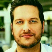 �������, 45 ���, �����-���������