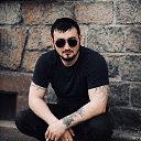 ���� ( �����, �������, 32 ���� - ��������� 1 ������ 2026