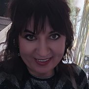 ����, 51 ���, ��������