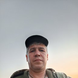 �����, 51 ���, �����