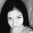 ���� Lenok, ������, 42 ���� - ��������� 13 ���� 2026