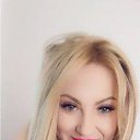 ���� Marina, ����������, 33 ���� - ��������� 22 ����� 2026 � ������ ���� ����������