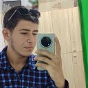 ���� ����, ����������, 20 ��� - ��������� 16 ������ 2025 � ������ ���� ����������