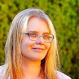 ����������, �����������, 31 ���