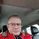 ���� �������, �������, 51 ��� - ��������� 22 ������� 2025 � ������ ���� ����������