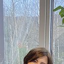 ���� ��������, ������, 66 ��� - ��������� 27 ������� 2023 � ������ ���� ����������