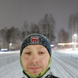 ���������, 42 ����, ������������