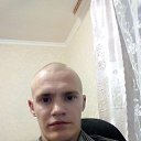 ���� ���������, �������, 32 ���� - ��������� 20 ������� 2024 � ������ ���� ����������
