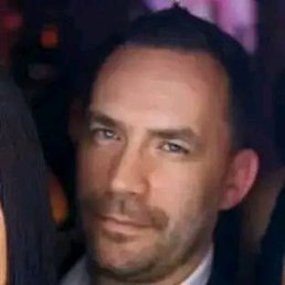 ������, �����, 41 ���