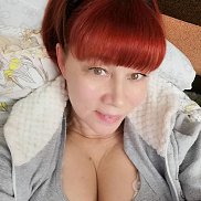 ������ ���������, 42 ����, ������
