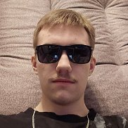 �������, 22 ����, �����