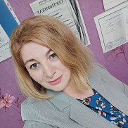 ����, 44 ����, �����������