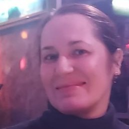 ����, ������, 51 ���