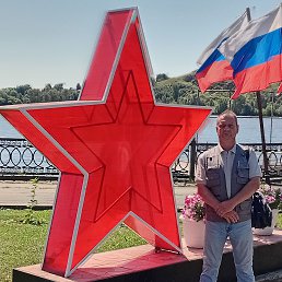 �������, 46 ���, ������ �����