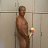���� Valerij, �����, 66 ��� - ��������� 25 ������� 2024