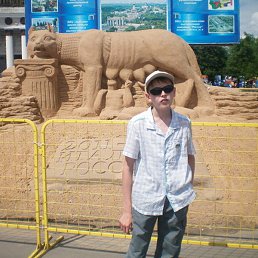 ���������, ��������, 28 ���