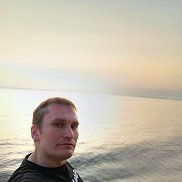 ������, 41 ���, �����������