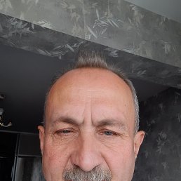 , 60 ,  