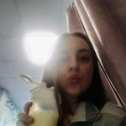 �����, 34 ����, ���������