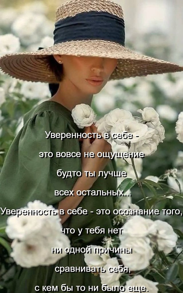 �������� ������ - 4 ���� 2026 � 17:00