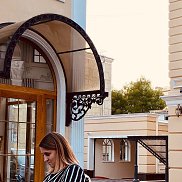 ����, 41 ���, ������