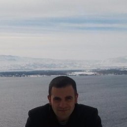 , 25, 