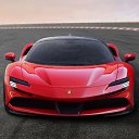 ���� Vlad, �������� - ��������� 2 ������� 2026 � ������ ���� ����������