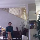 ������� 2025�� � ������� �� ������� ���� ����������