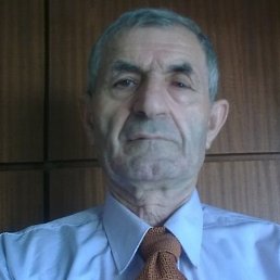 Xaris, ��������