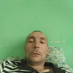 , 38, 