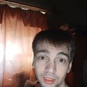 ���� �����, joensuu - ��������� 9 �������� 2026 � ������ ���� ����������