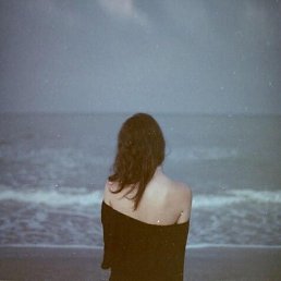 ����, �����������, 37 ���