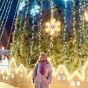 ���� ����, ���� - ��������� 17 ������ 2026 � ������ ���� ����������