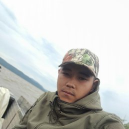 ���� ����, ���������, 28 ��� - ��������� 12 ������ 2025