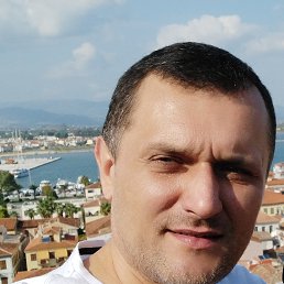 , 40, 
