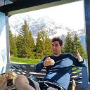  Milan, , 38  -  26  2025    