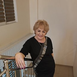 , 59, 