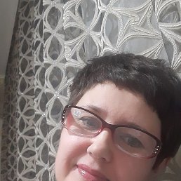 , 53, 