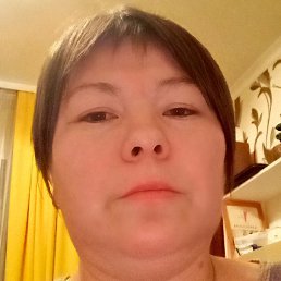 �����, ���������, 45 ���