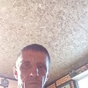 ���� ������, �����������, 46 ��� - ��������� 9 ������ 2026 � ������ ���� ����������
