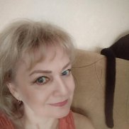 NATALIA, , Усть-Каменогорск NATALIA, , Усть-Каменогорск