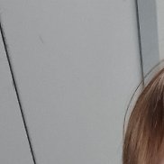 Надежда, 41 год, Санкт-Петербург Надежда, 41 год, Санкт-Петербург