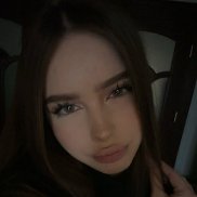 ���, 20 ���, ������