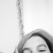 Ammar, 35 лет, Оран Ammar, 35 лет, Оран