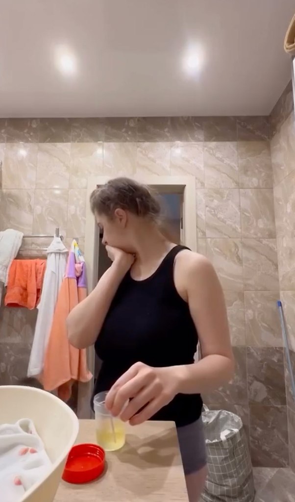      ,    ... - 2