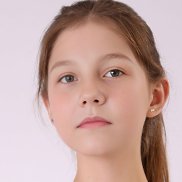 �����, 19 ���, ������