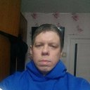 ���� ������, �����, 41 ��� - ��������� 15 ������� 2026 � ������ ���� ����������