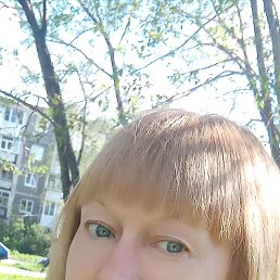  , 43 , 
