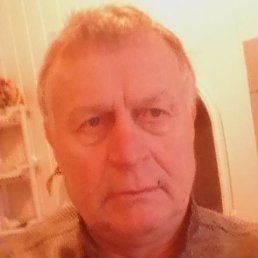 �������, 63 ����, ������