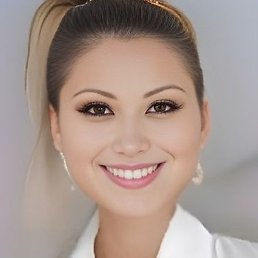 ������� �������, ��������, 39 ���